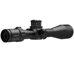 Оптический прицел Kahles K525i 5-25x56 Tremor3 ccw левая  1cm/100m