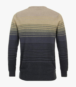 Джемпер Casa Moda 444185900