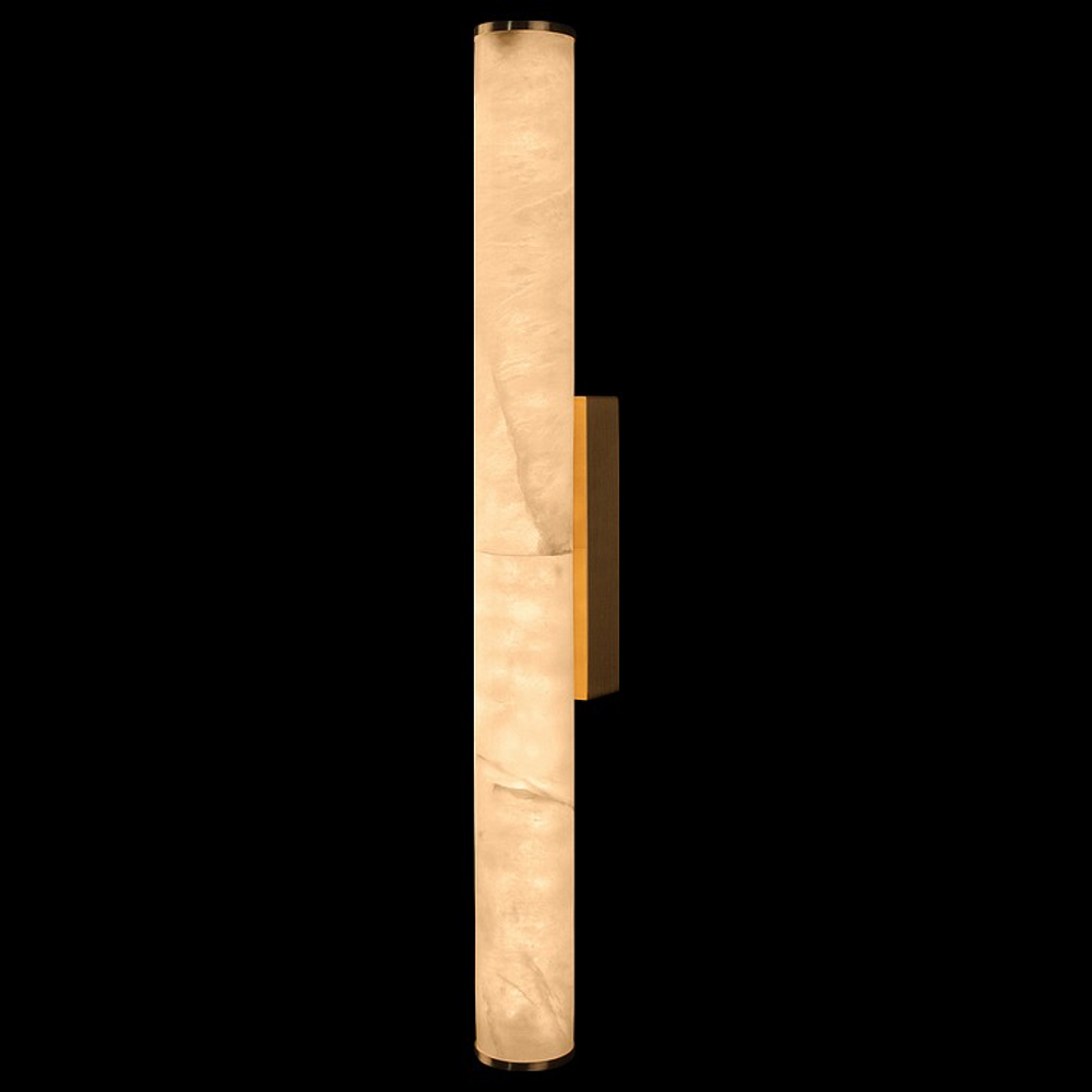 Накладной светильник Loft it Sumatra 10412/500 WB