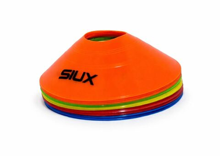 Конусы Siux Cones 30P