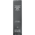 Бальзам антиоксидантный Doctor Babor Pro Antioxidant Balm SPF50+ 50 мл