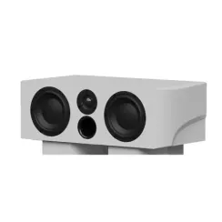 Morel Avyra C-5 White