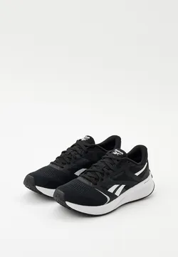 Кроссовки женские REEBOK ENERGEN TECH PLUS 2