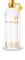 Montale Aoud Blossom