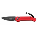 Автоматический нож Microtech 135-1RD LUDT Red