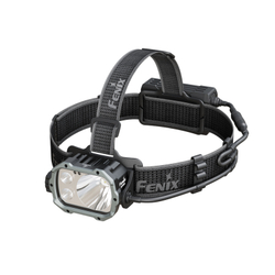 Фонарь светодиодный налобный  Fenix HP35R