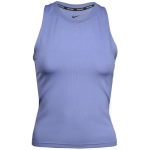 Майка Nike W Dry Fit Advantage Tank 499
