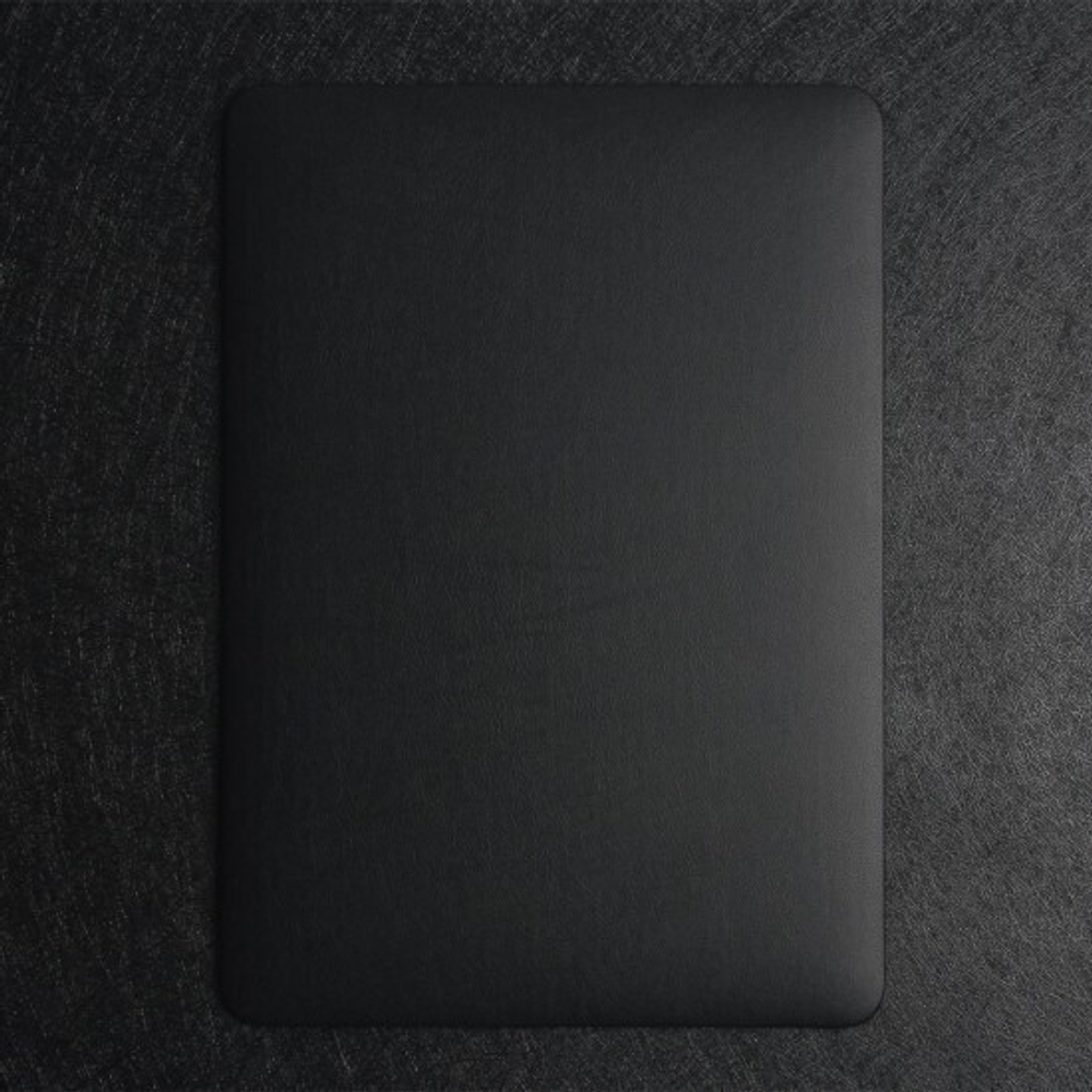 Чехол для MacBook Air Pro 13.3 (A1278), 012430 Темно-синий