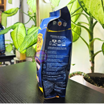 Кофе зерно MeTrang Ocean Blue 500гр
