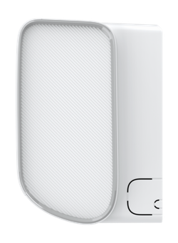 Ultima Comfort ELYSIUM Inverter ELB-I36PN