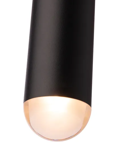 Подвесной светильник Lee 1511-BL Loft It