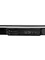 Dialighting Led sunstrip 5050