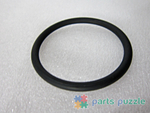 Уплотнение под крышку маслозаливную / O RING АРТ: 2415633