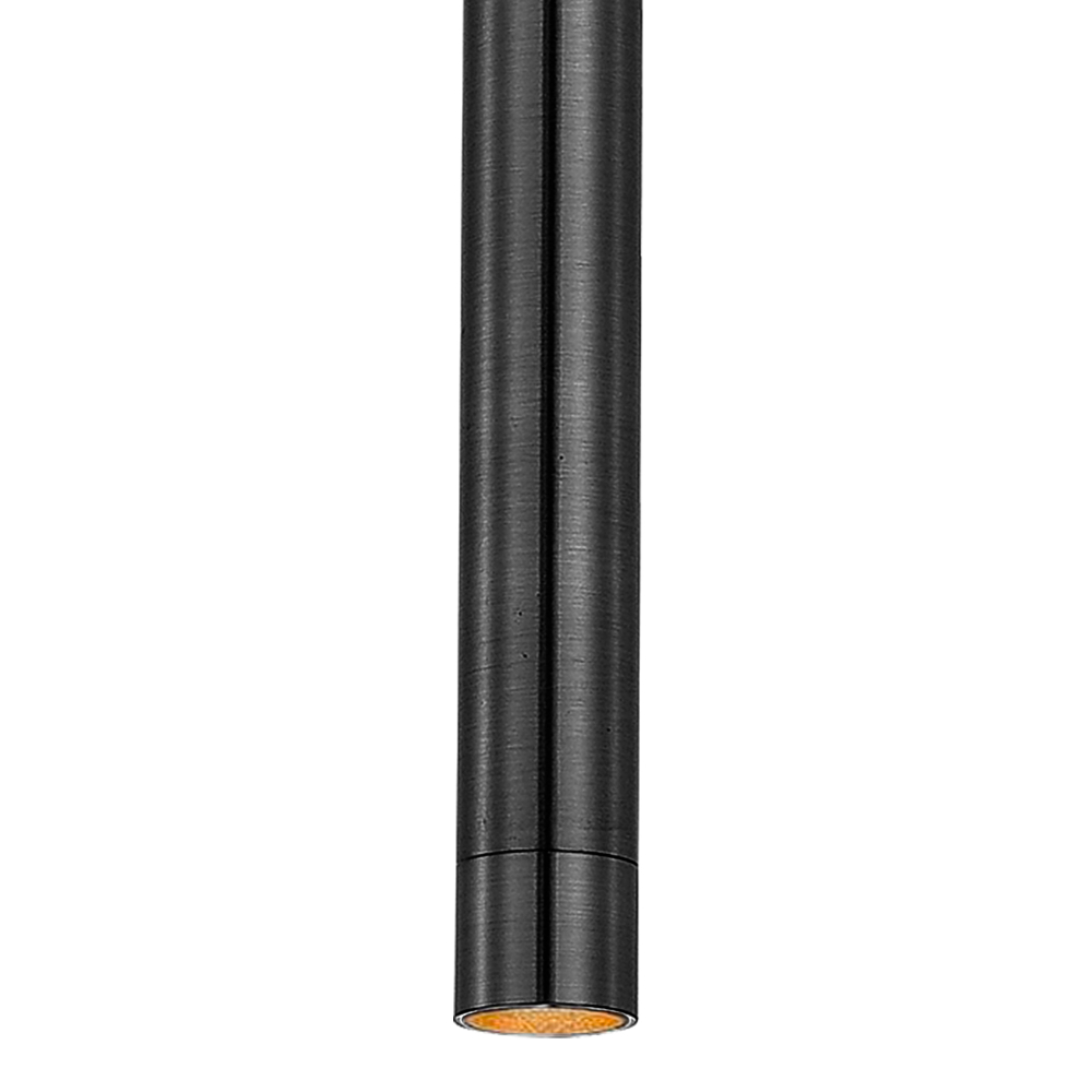 Светильник трековый SKYLINE 48 LED 1х8W