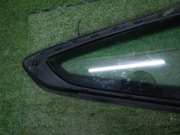 DSCN0992.JPG