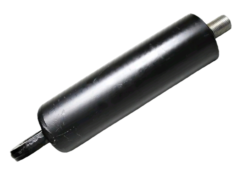 Цилиндр РУ 63х130 Балканкар ДВ 1792 16825 00 00 00-03