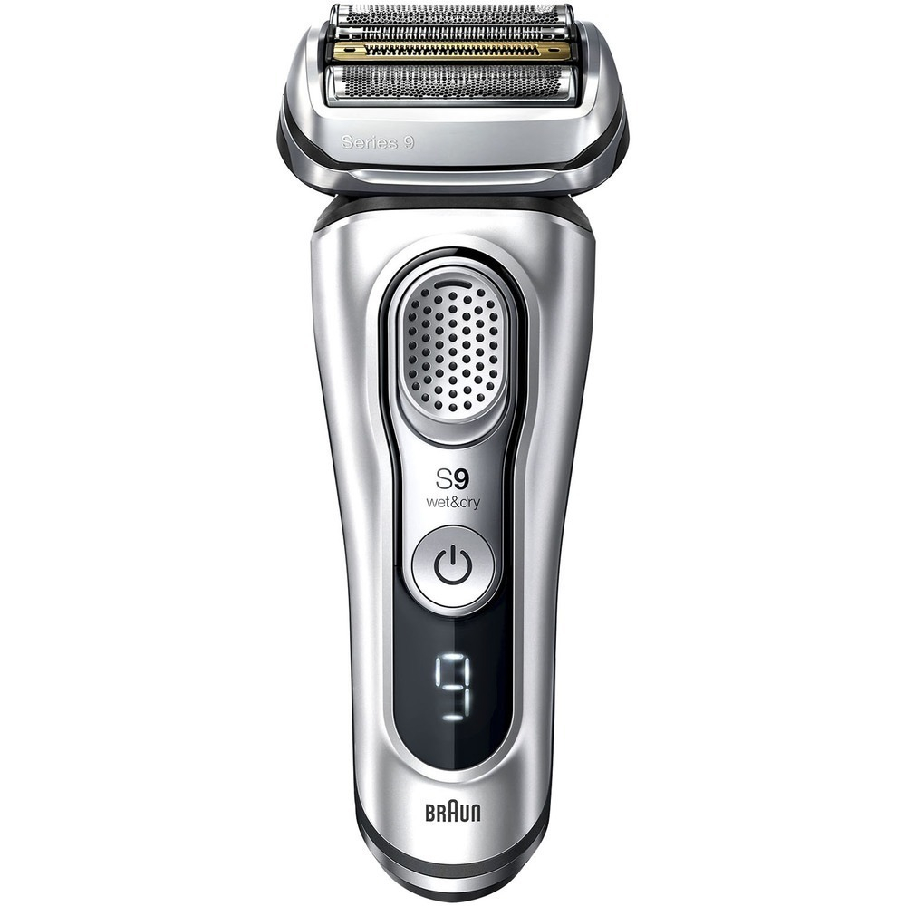 Электробритва Braun Series 9 9330s