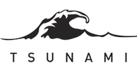Купить Tsunami Salt