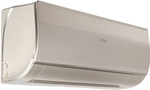 Неинверторный кондиционер Haier Flexis On-Off HSU-12HFF103/R3-G / HSU-12HUF103/R3 (2024)