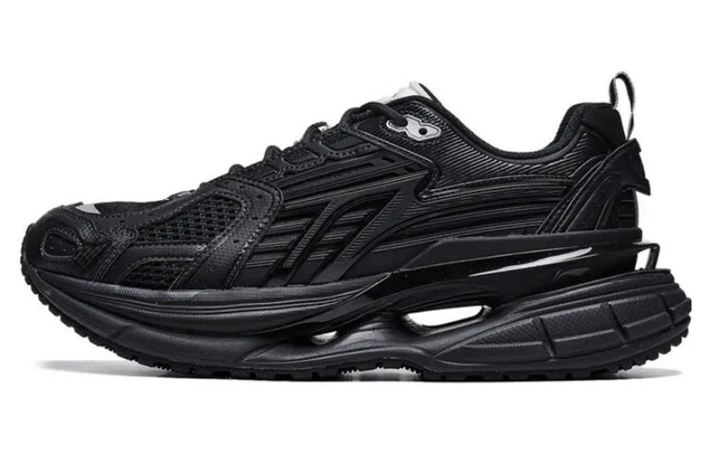 Li-Ning Comet 5