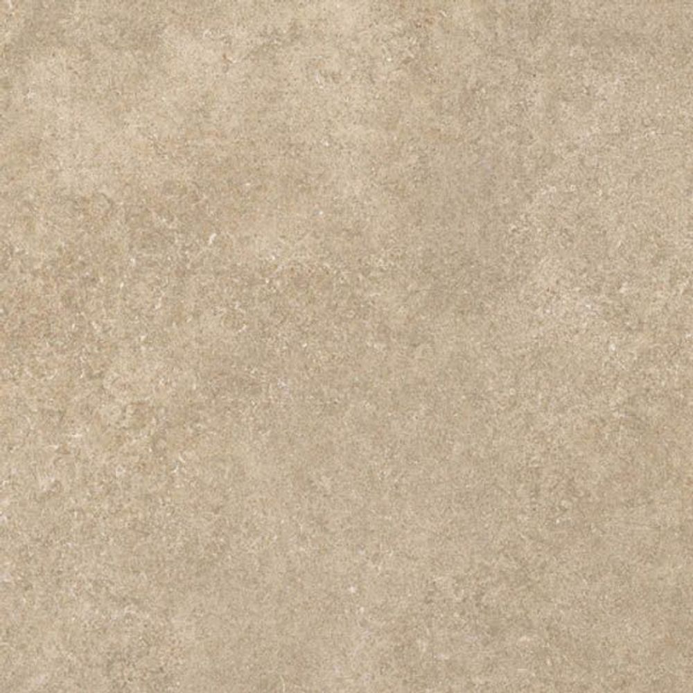 Керамогранит Ozone Pearl