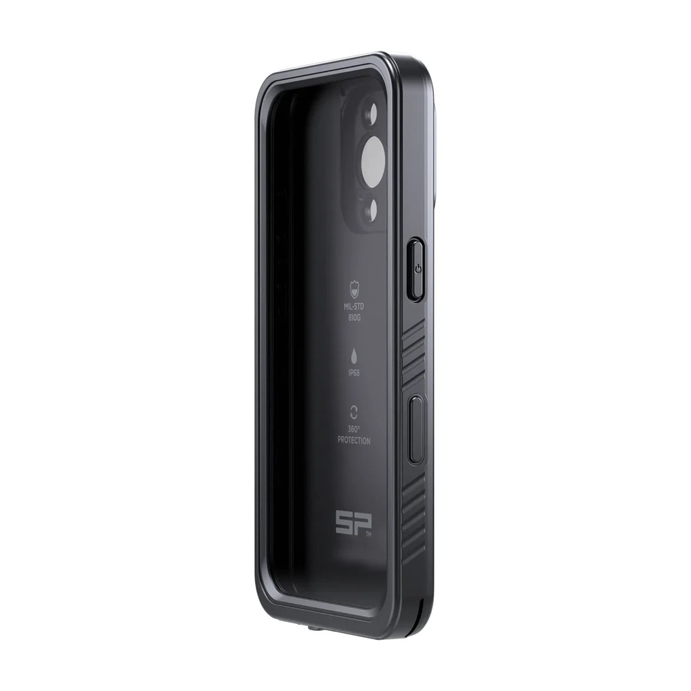 Чехол SP Connect SPC+ Xtreme для Apple iPhone 16 Pro