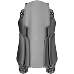 Квадрокоптер Autel EVO Lite+ Standard Kit