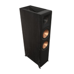 Напольная акустика Klipsch RP-8060-FA II Ebony