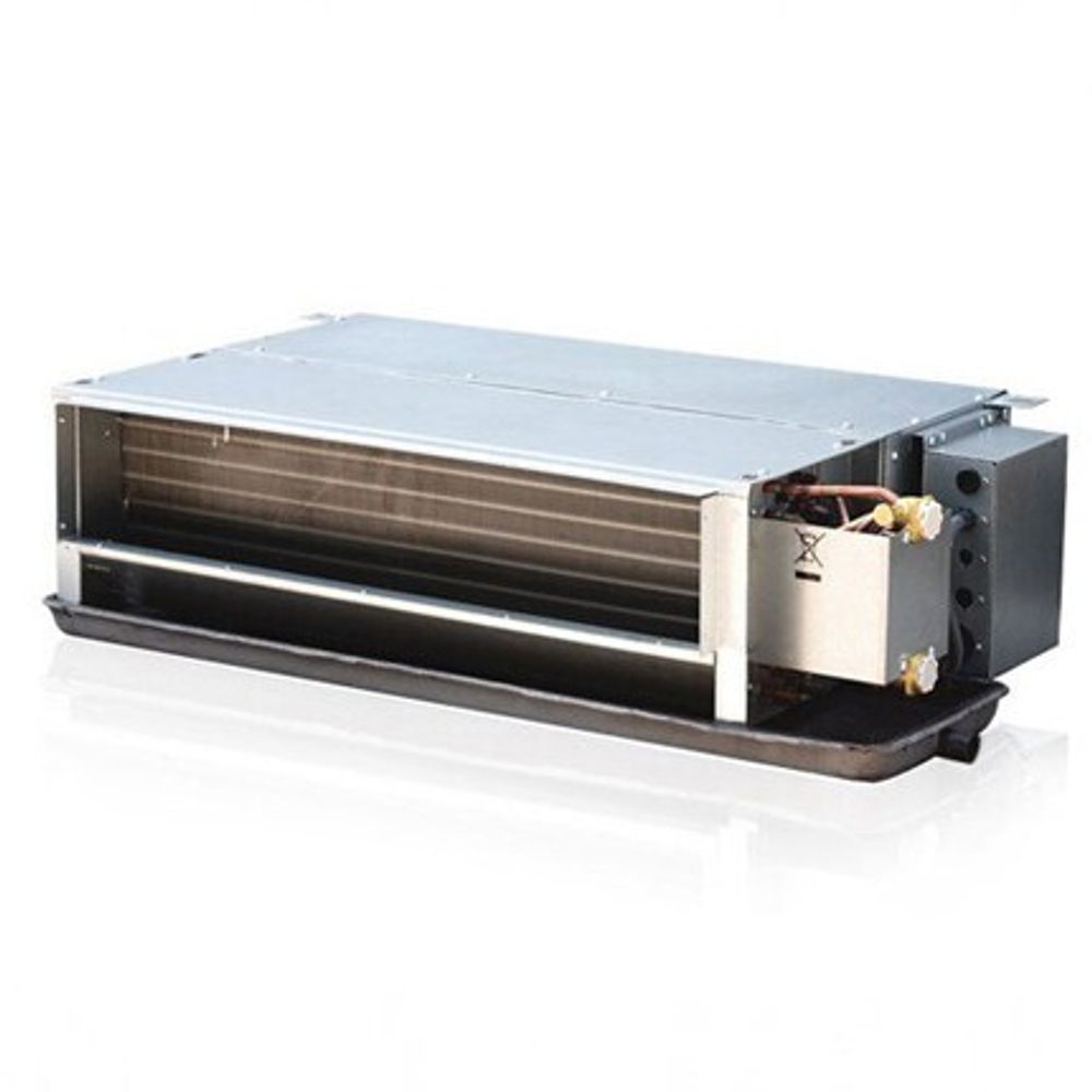 MDV MDKT2-1400G12