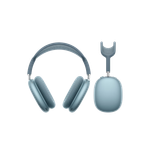 Apple AirPods Max (2024)