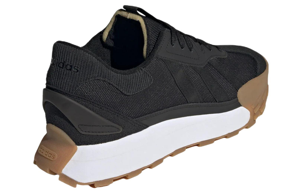 Adidas Neo Futro Mixr