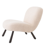 Кресло Chair Blush арт.114687