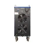 Индустриальный аппарат аргонодуговой сварки AuroraPRO IRONMAN 500 AC/DC PULSE (TIG+MMA) — фото 6