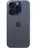 Смартфон Apple iPhone 15 Pro 256 ГБ Global, Dual: nano SIM + eSIM, синий титан