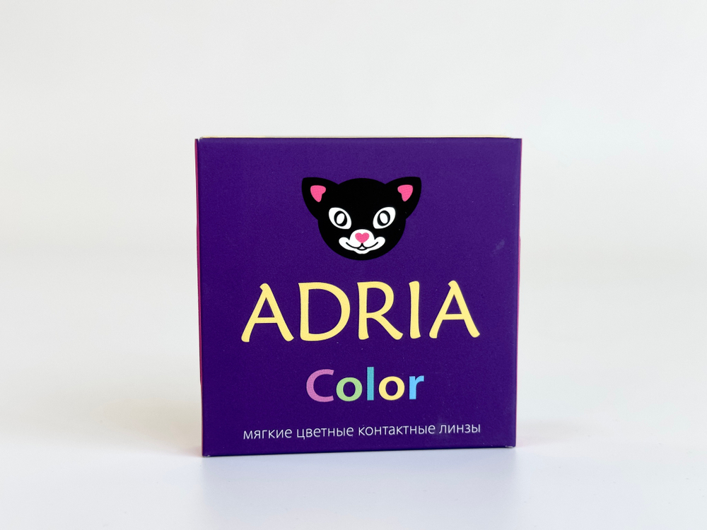 Adria Color - 2 шт.