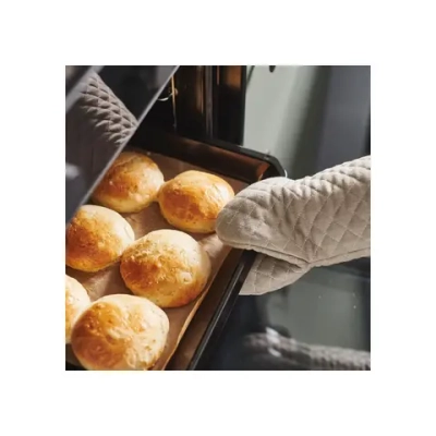 VÄLVÅRDAD кухонные перчатки - IKEA