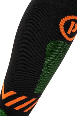 Термоноски PRIME FUN-F1 (Green)