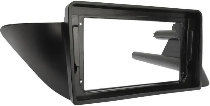 Магнитола для Lexus ES200, ES250, ES300h, ES350 2012-2018 (джойстик-мышь) - Teyes CC4-PRO монитор 13" 2K QLED на Android 13, Быстрейшая, Snapdragon 778G, ИИ, CarPlay, DSP, 4G SIM-слот