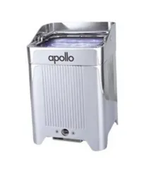 APOLLO