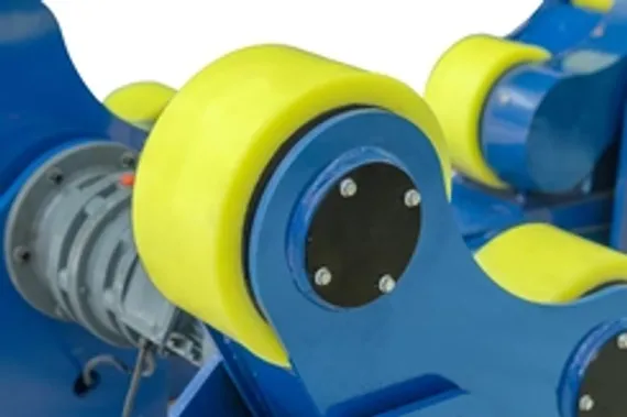 Винтовой компрессор Remeza ВК100-1,5