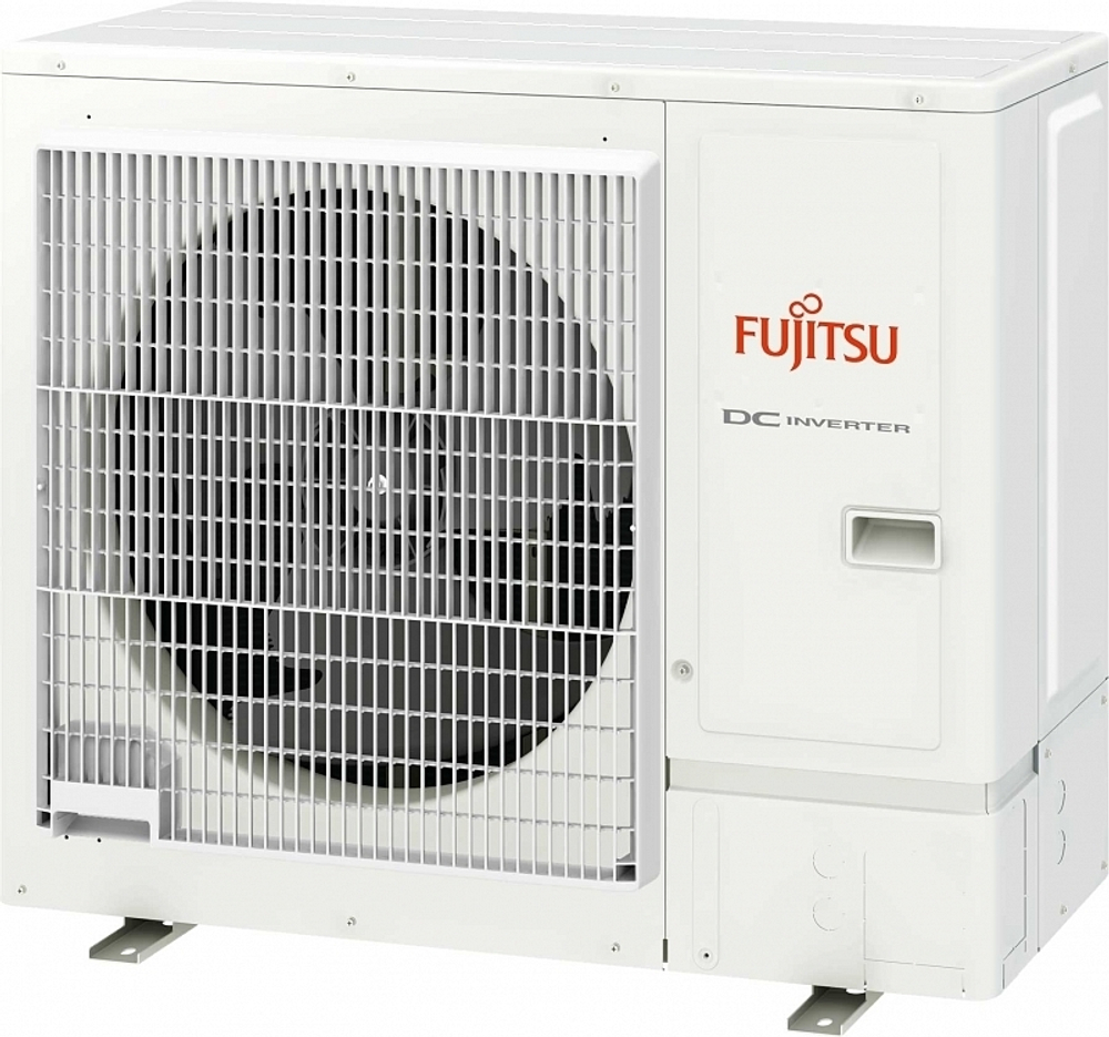 Потолочный кондиционер Fujitsu ABYG36KRTA/AOYG36KATA