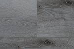 Кварц-винил SPC Damy Floor Family SPC 0,75мм 4,2 мм ДУБ СОСТАРЕННЫЙ СЕРЫЙ 2.635 м2