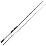 Спиннинг Maximus WORKHORSE V4  21ML 2,1m  4-20g
