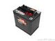 Аккумулятор тяговый DEKA GC25 ( 6V 188Ah / 6В 188Ач ) - фото 3