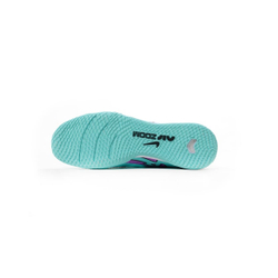 IN / Nike Air Zoom Mercurial Vapor XV Elite / Peak Ready