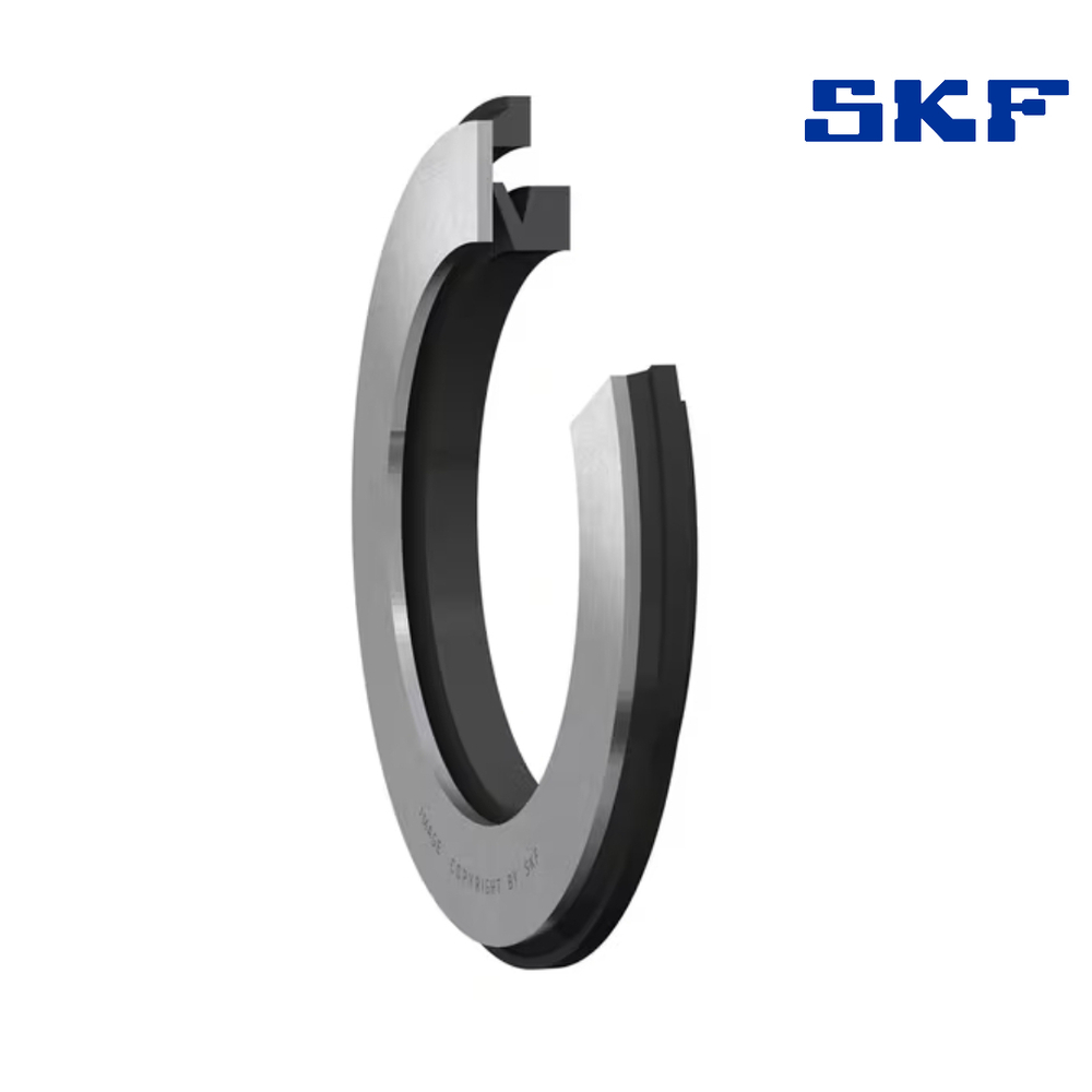 TSN 511 A SKF уплотнение
