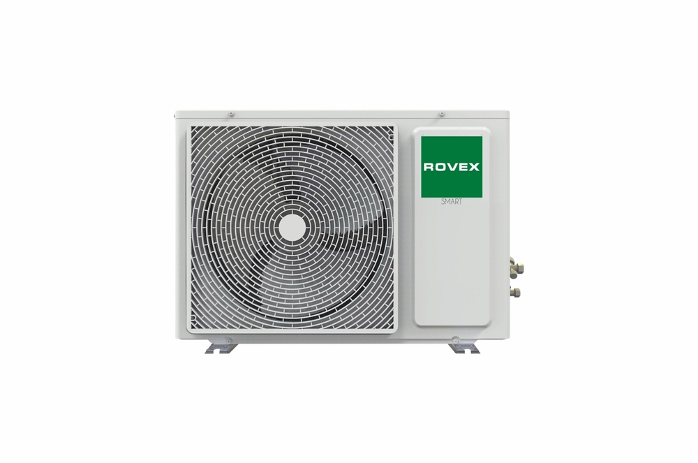 Сплит-система Rovex RS-18PXS1 Smart