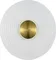 Настенный светильник Mon SL6125.311.01 ST Luce