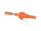 Домкрат тяговый Holmatro PL 2510