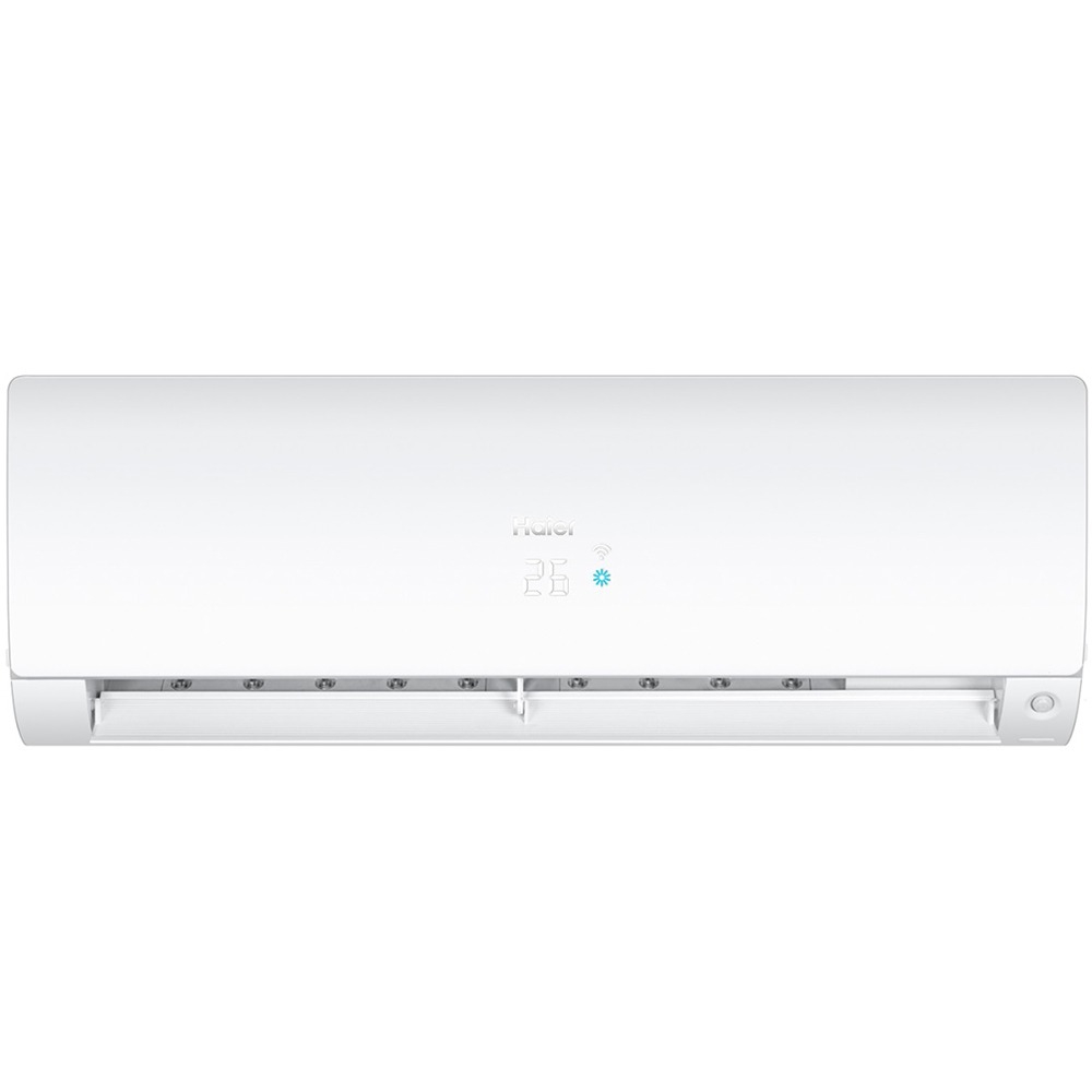 Кондиционер Haier AS25S2SF3FA-W Flexis Inverter